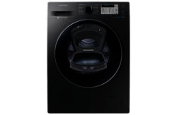 Samsung AddWash WW70K5413UX 7Kg 1400 Spin Washing Machine